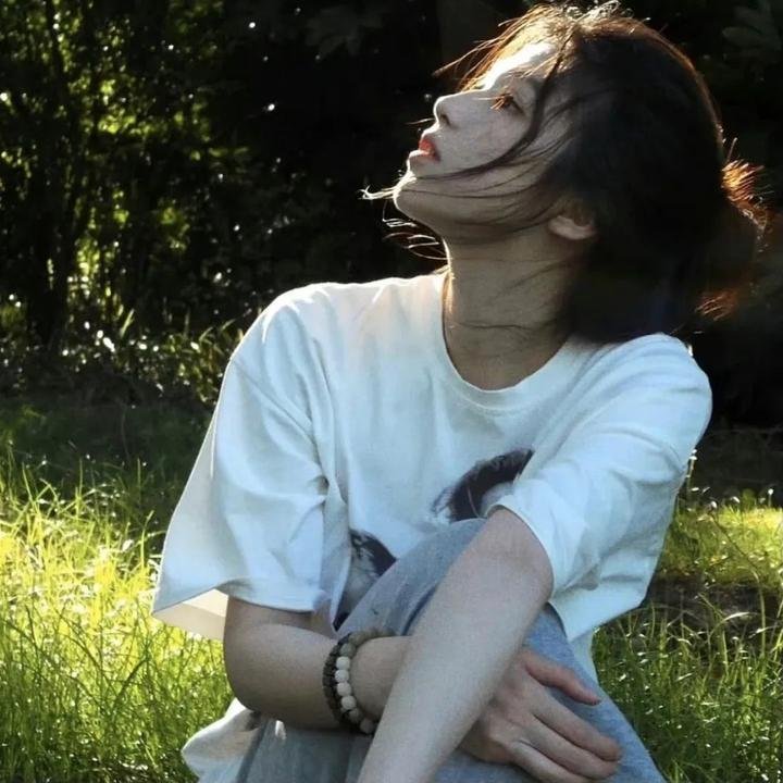 人生狠友事