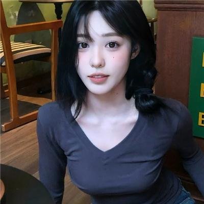 无限全纪录