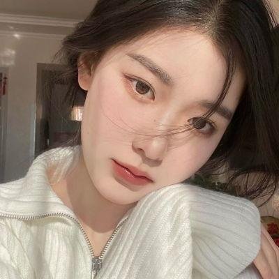 步步深陷