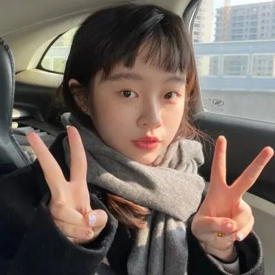 尸袋