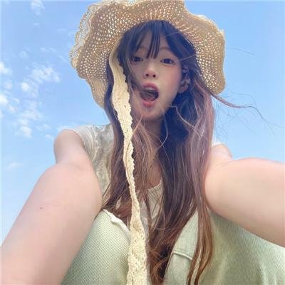 第二模式