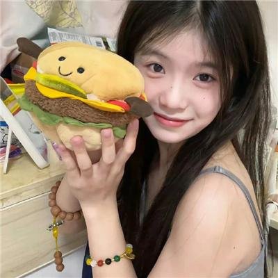 嘎喳嘎喳的鸟
