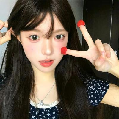 暴动