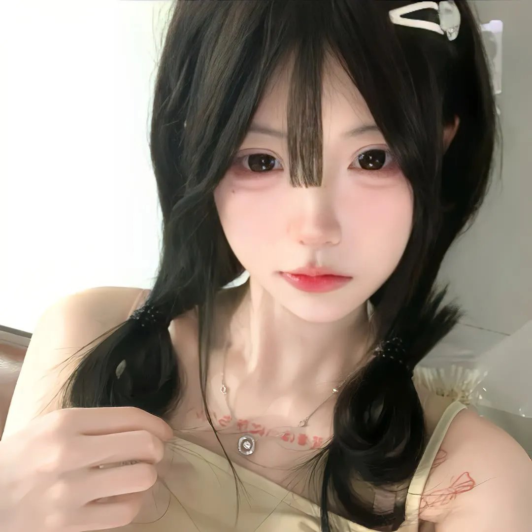 黑心母女