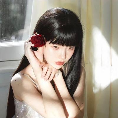 彩绿