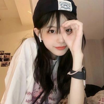 暗夜之女