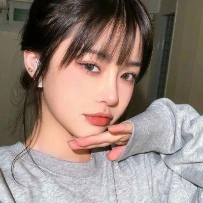 大李小李和老李