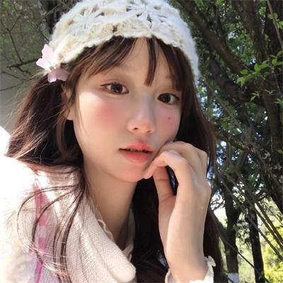 远古邪蛛