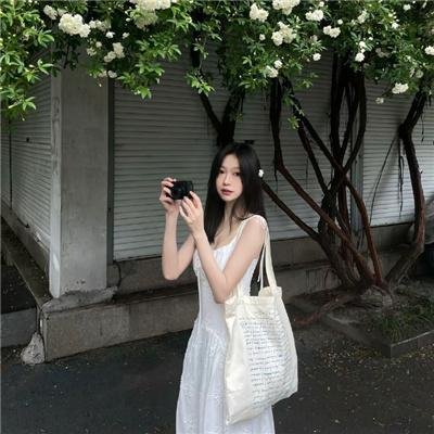 天空守望者