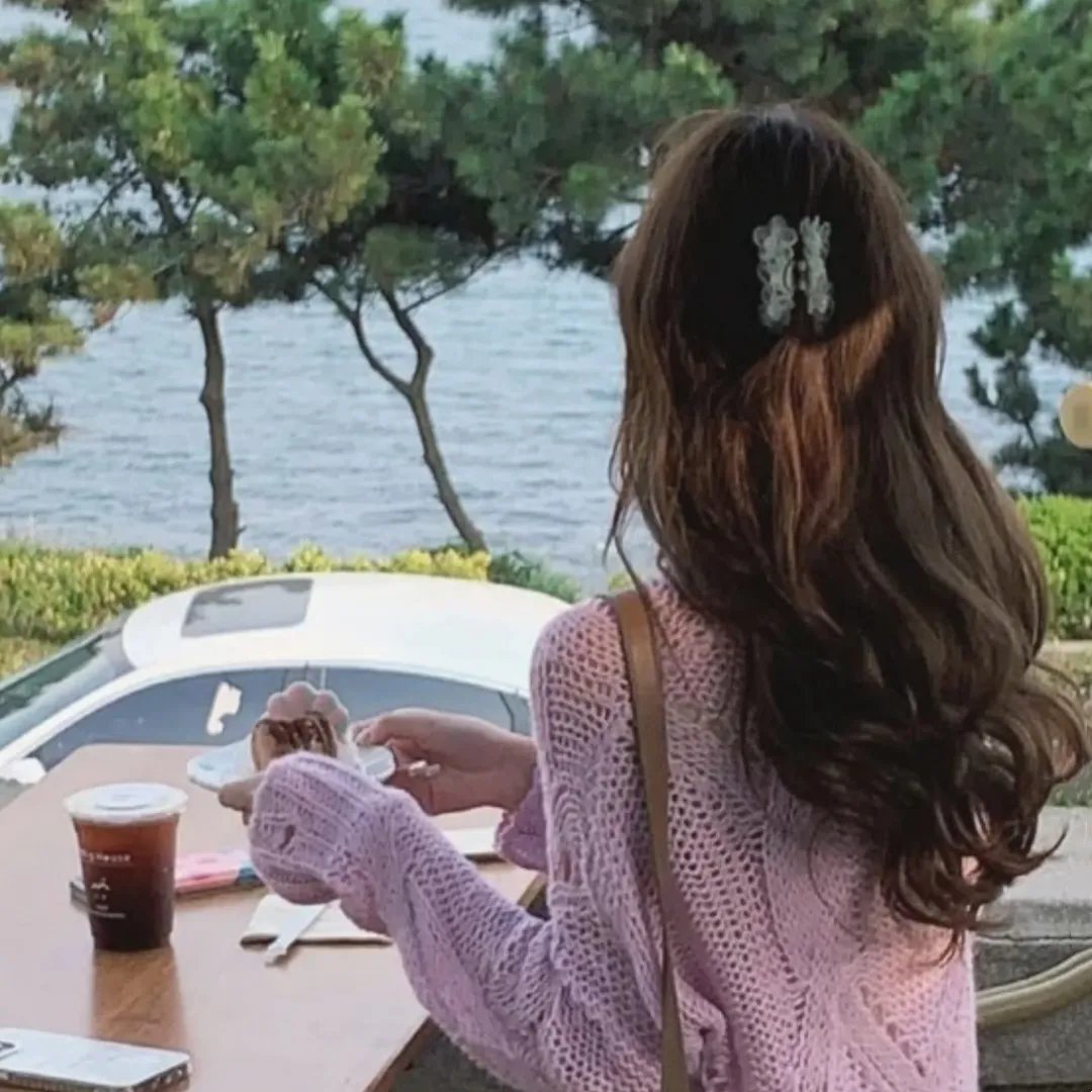 琦玉歌者3