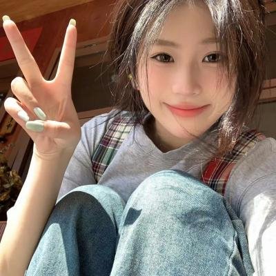 杜鹃的女儿