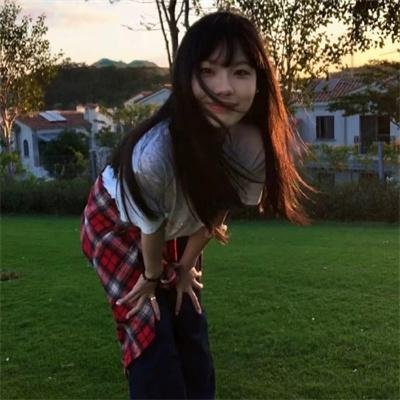 荷尔蒙第三季