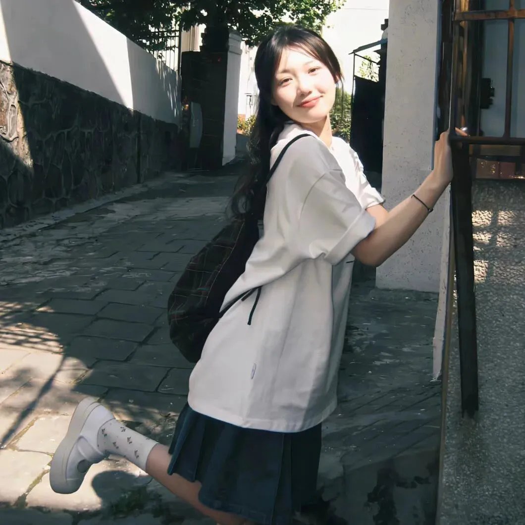 飞蛾日记