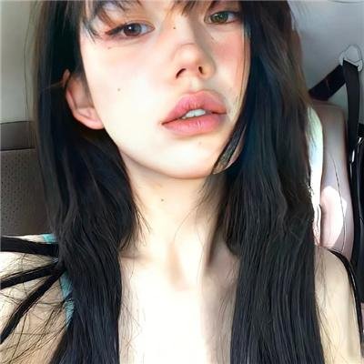 我爱嘉宝
