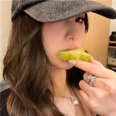 遇见莫妮卡
