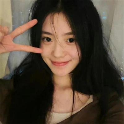我的完美秘书