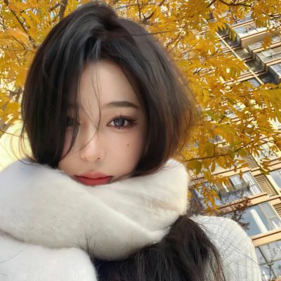 风云小棋王之五行杀阵