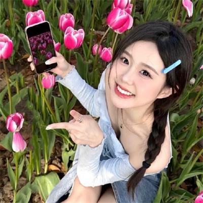 万星拱照百老汇