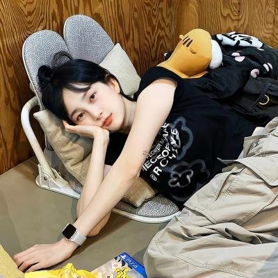 后备计划