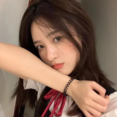 转性青春日记