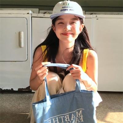 如龙 剧场版