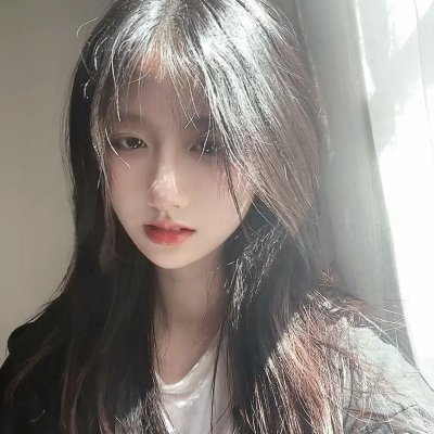 自负者:无望之岛